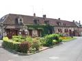 Auberge Abbaye